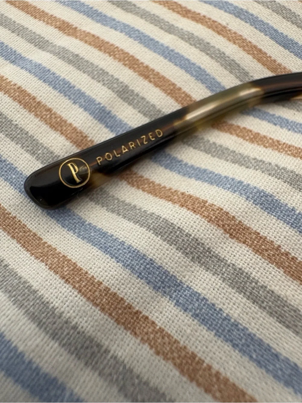 The Marquee Rox sunglasses
